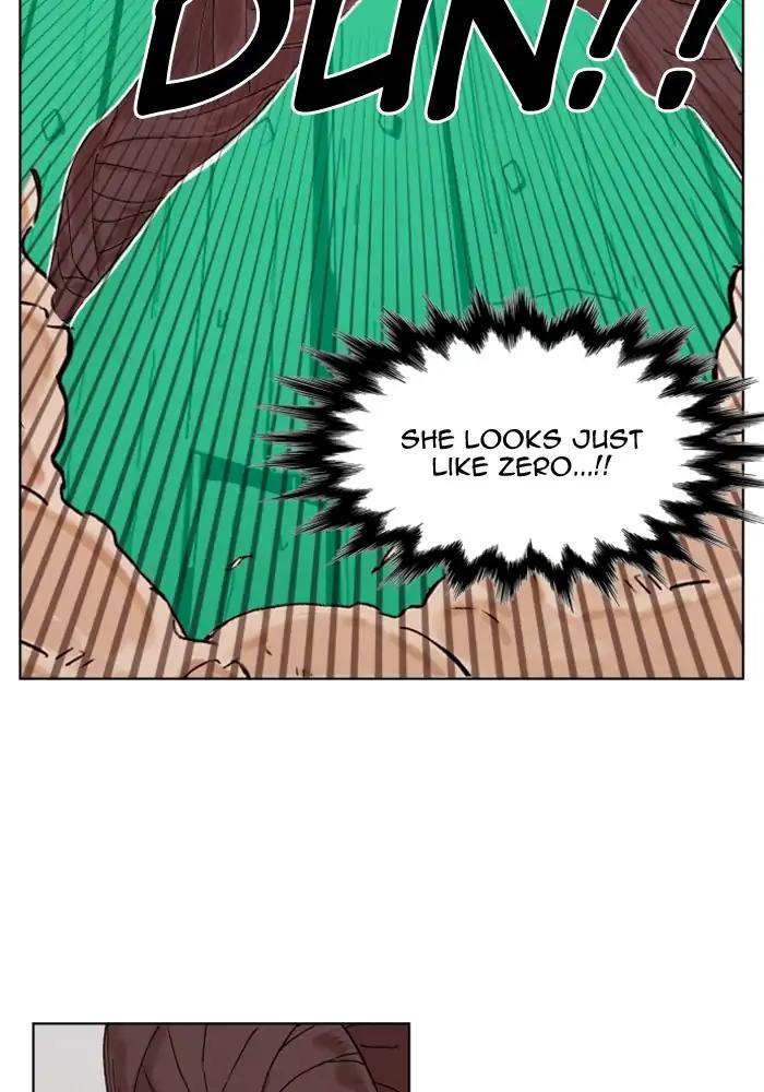 Hardcore Leveling Warrior chapter 154 page 60