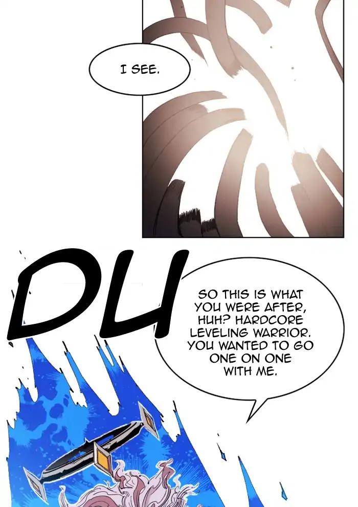 Hardcore Leveling Warrior chapter 154 page 63