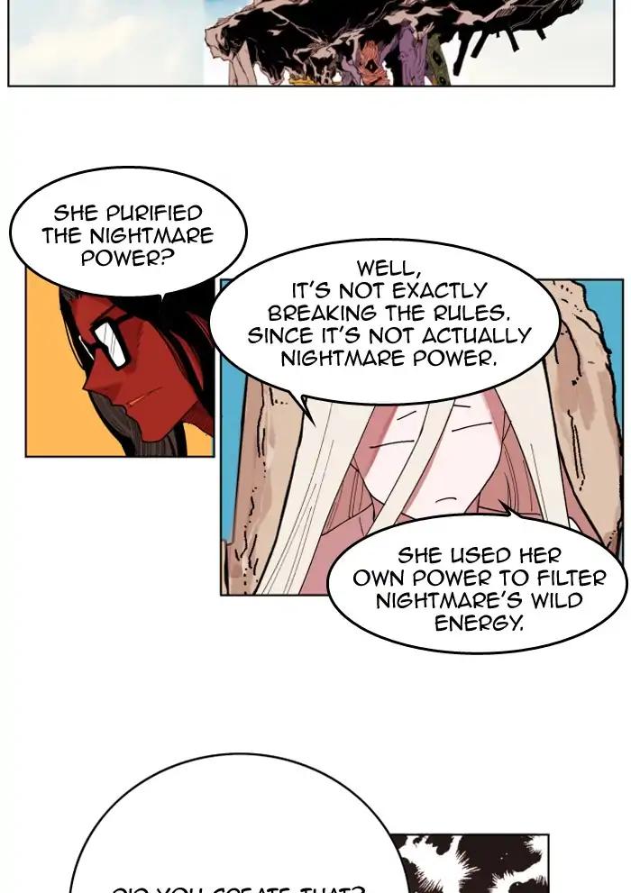 Hardcore Leveling Warrior chapter 154 page 67