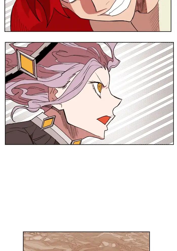 Hardcore Leveling Warrior chapter 154 page 77