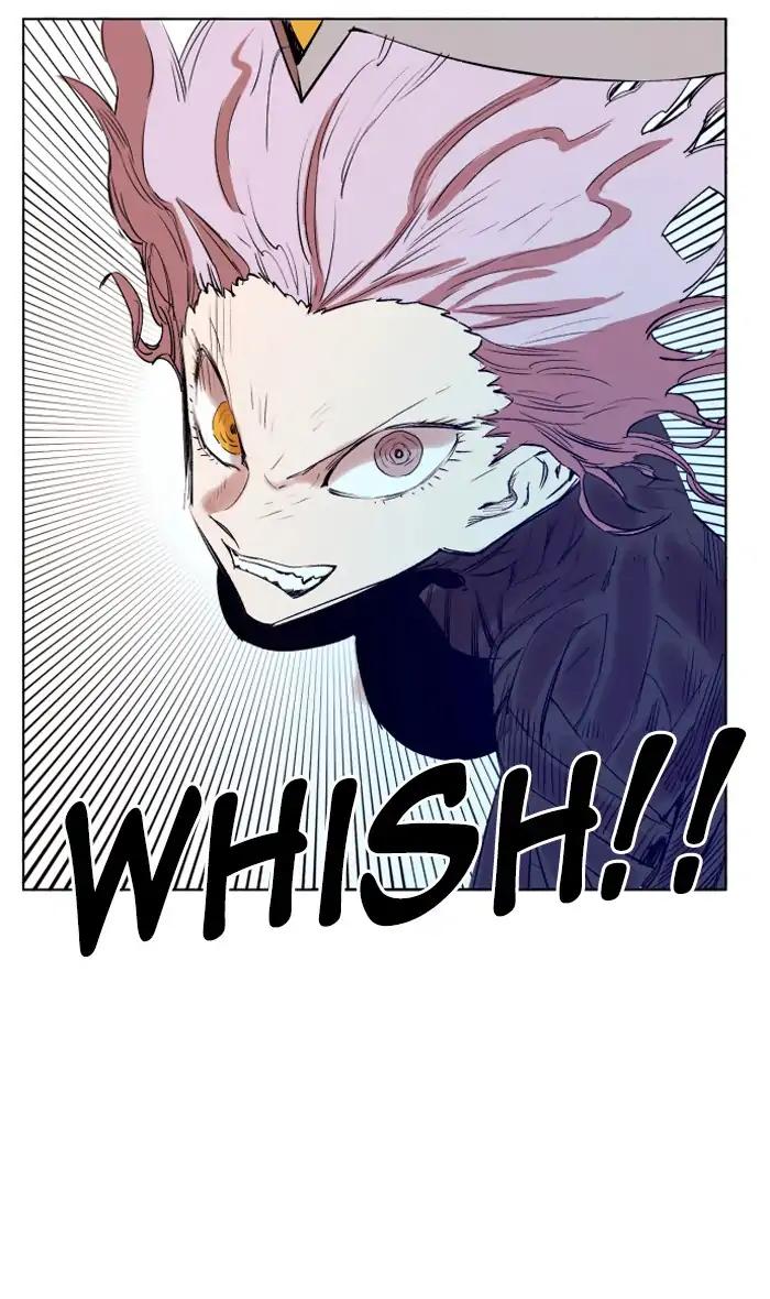 Hardcore Leveling Warrior chapter 155 page 14