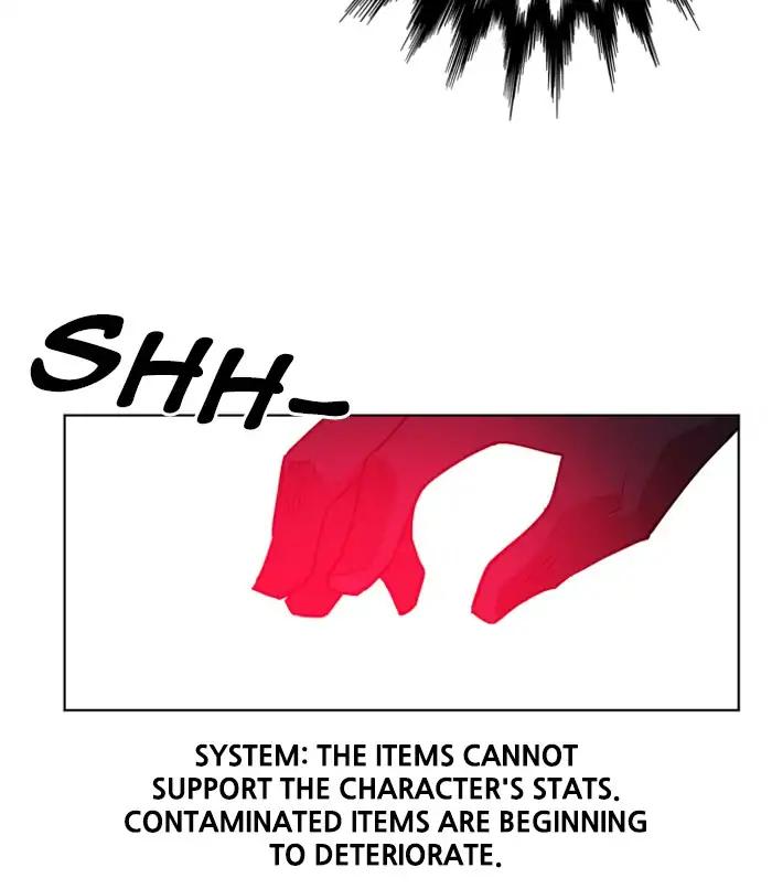 Hardcore Leveling Warrior chapter 155 page 23