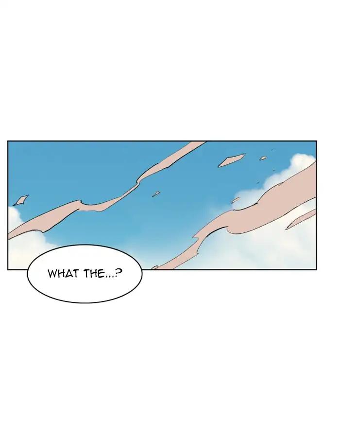 Hardcore Leveling Warrior chapter 155 page 29