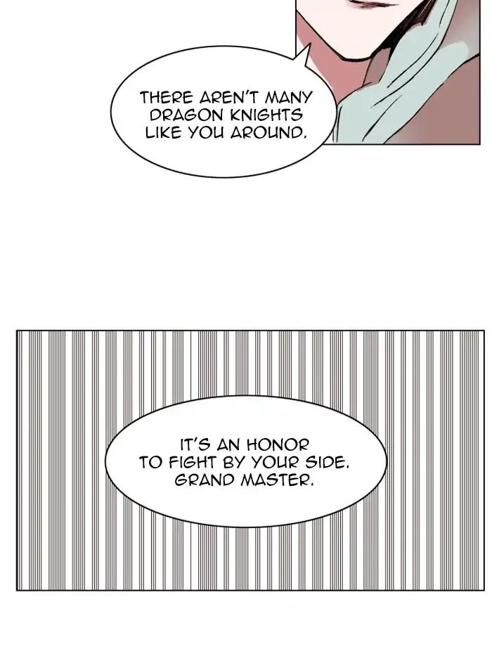 Hardcore Leveling Warrior chapter 155 page 37