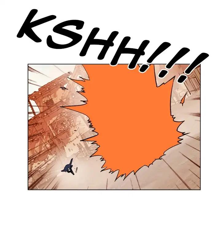 Hardcore Leveling Warrior chapter 155 page 38