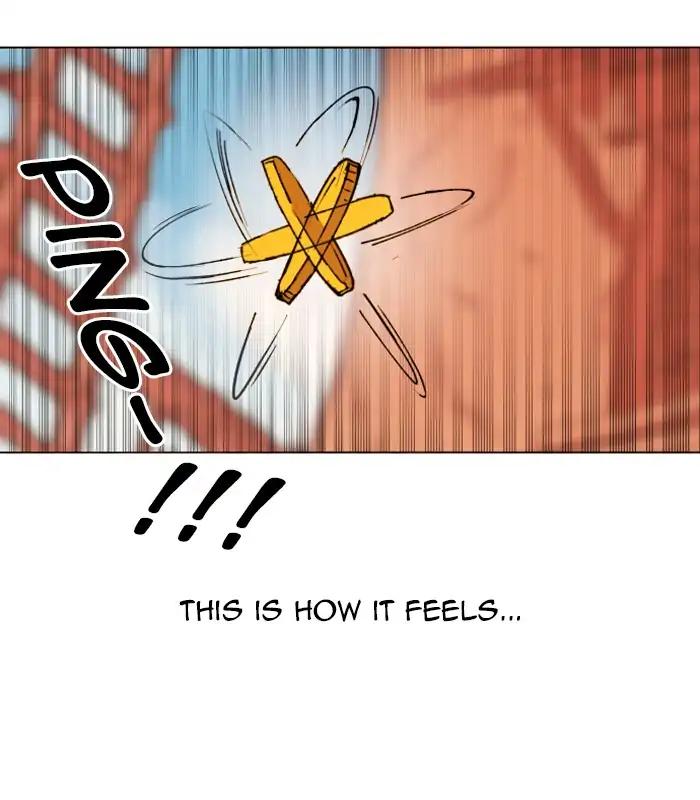 Hardcore Leveling Warrior chapter 155 page 4