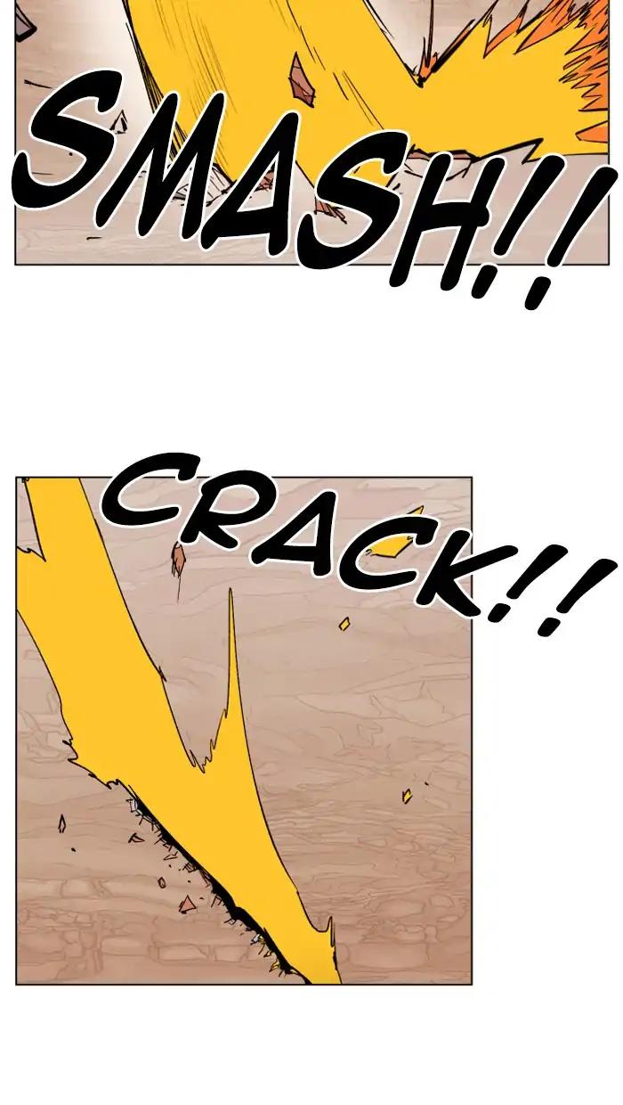 Hardcore Leveling Warrior chapter 155 page 53