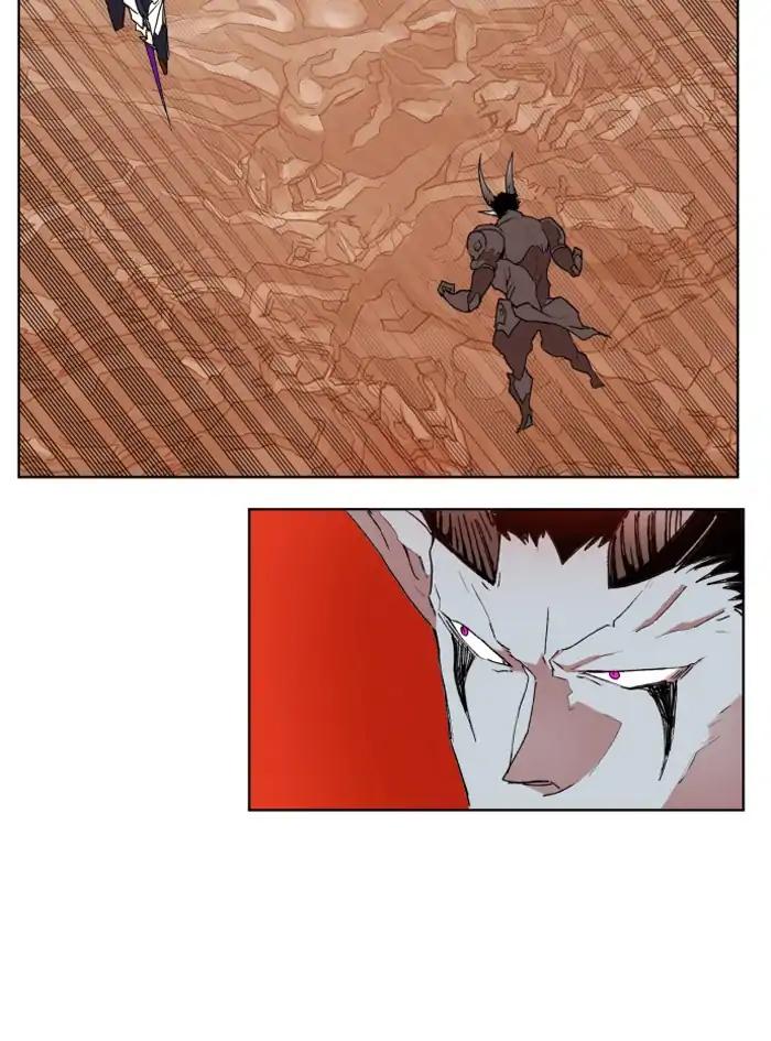 Hardcore Leveling Warrior chapter 156 page 106