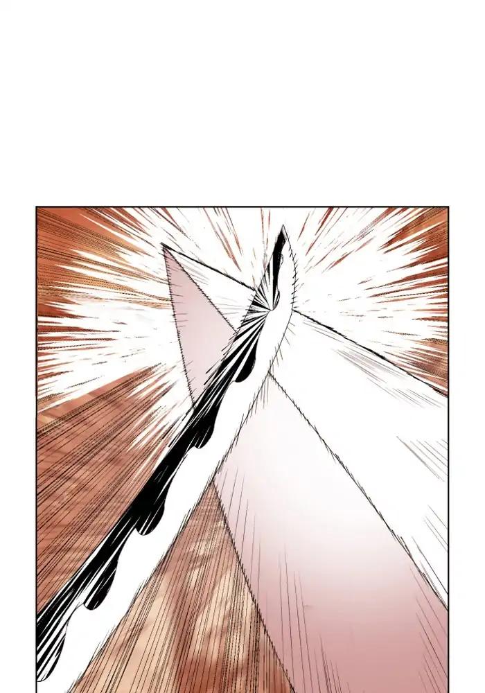 Hardcore Leveling Warrior chapter 156 page 107