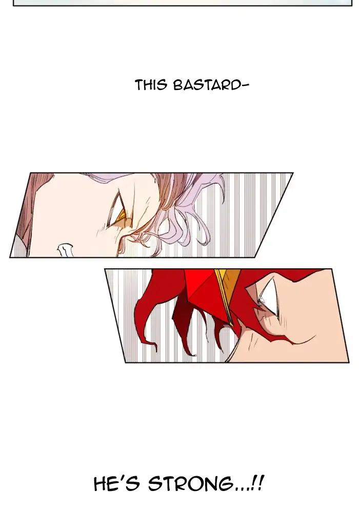 Hardcore Leveling Warrior chapter 156 page 109
