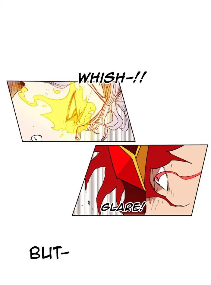 Hardcore Leveling Warrior chapter 156 page 110