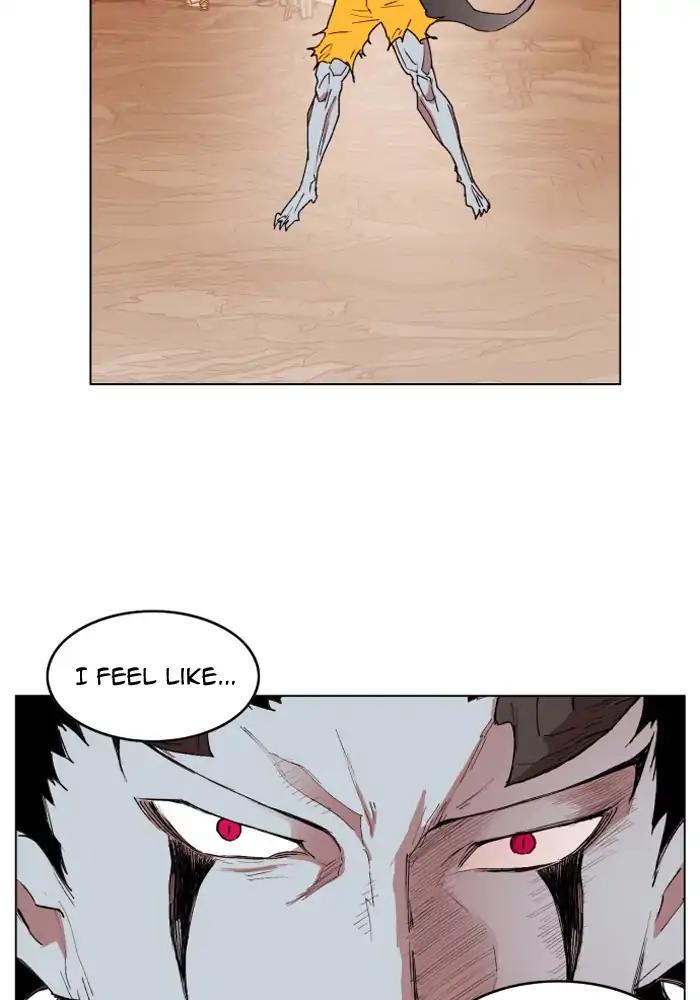 Hardcore Leveling Warrior chapter 156 page 12