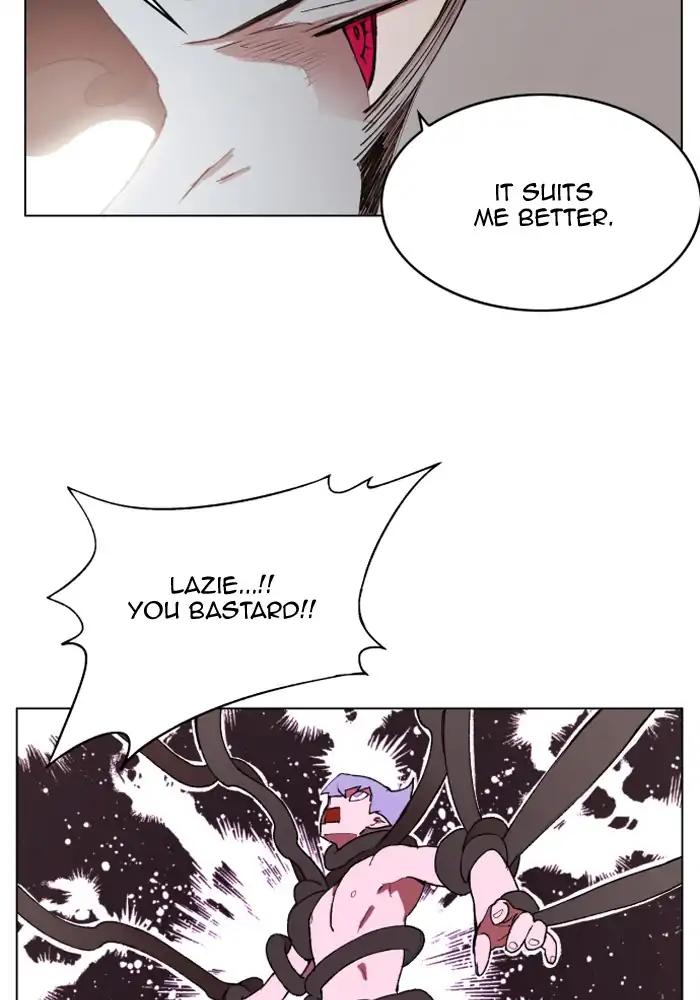 Hardcore Leveling Warrior chapter 156 page 18