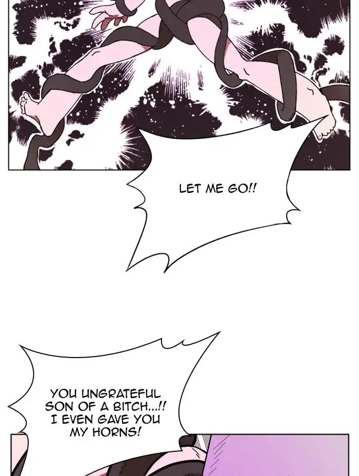 Hardcore Leveling Warrior chapter 156 page 19