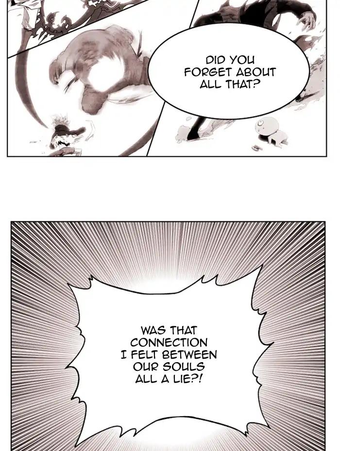 Hardcore Leveling Warrior chapter 156 page 21