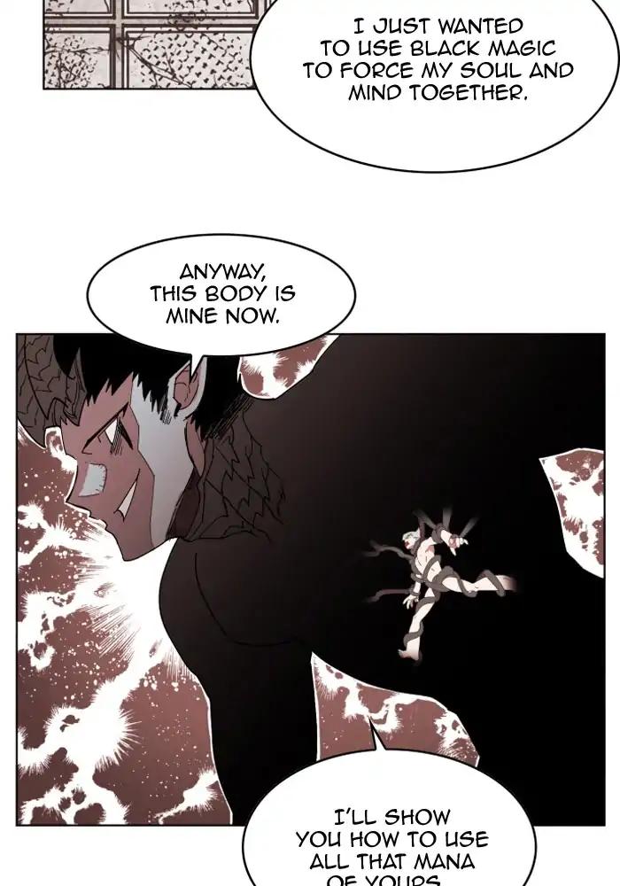 Hardcore Leveling Warrior chapter 156 page 26