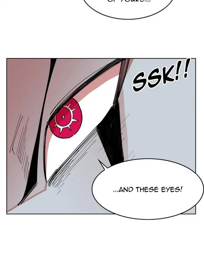 Hardcore Leveling Warrior chapter 156 page 27