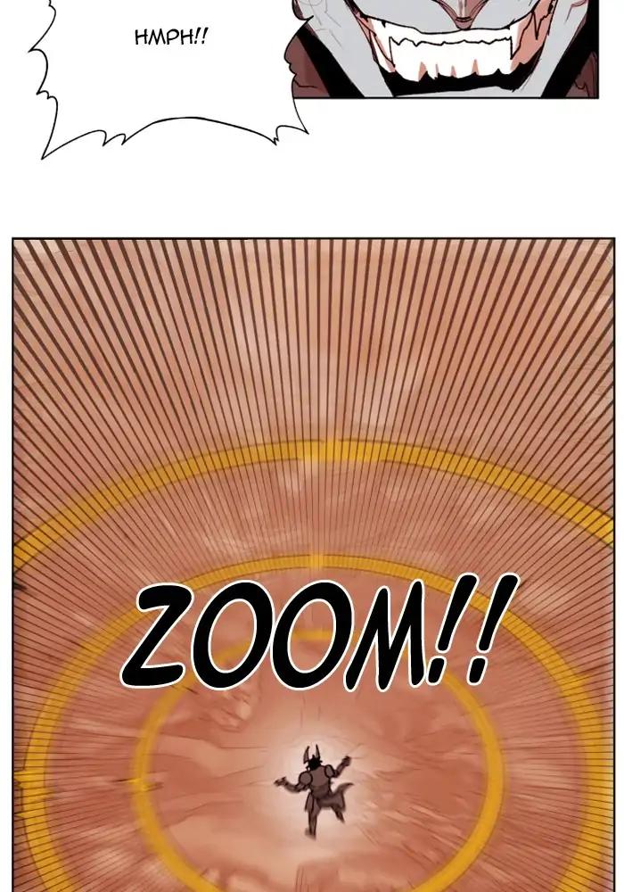 Hardcore Leveling Warrior chapter 156 page 60