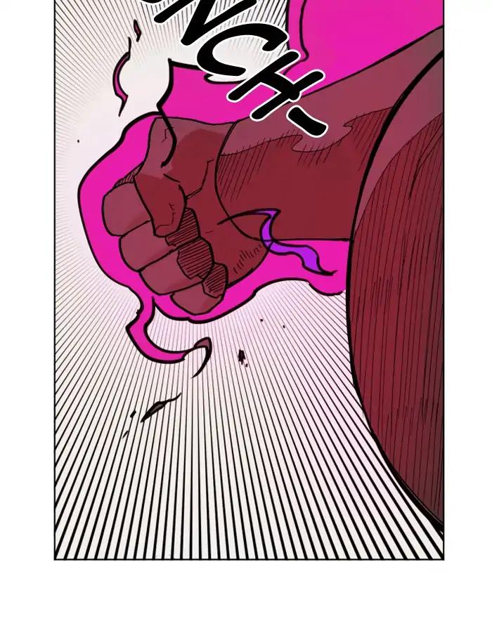 Hardcore Leveling Warrior chapter 156 page 65