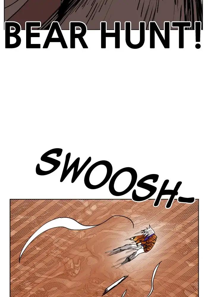 Hardcore Leveling Warrior chapter 156 page 68