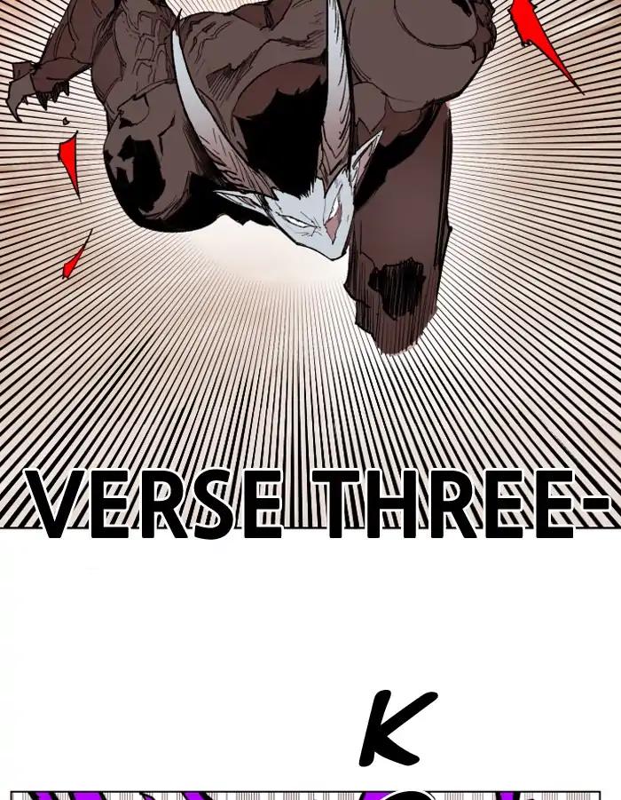 Hardcore Leveling Warrior chapter 156 page 81