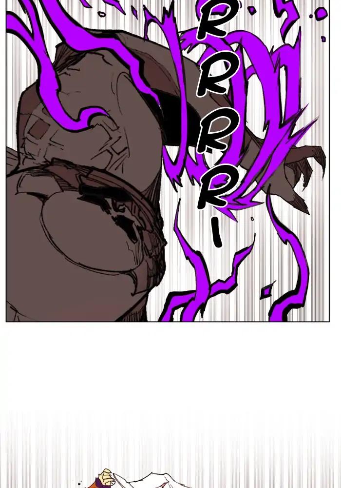 Hardcore Leveling Warrior chapter 156 page 82