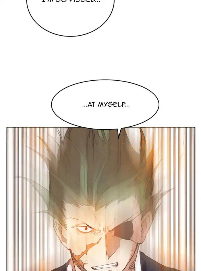 Hardcore Leveling Warrior chapter 156 page 96