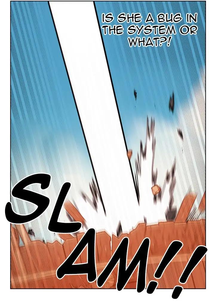 Hardcore Leveling Warrior chapter 157 page 33