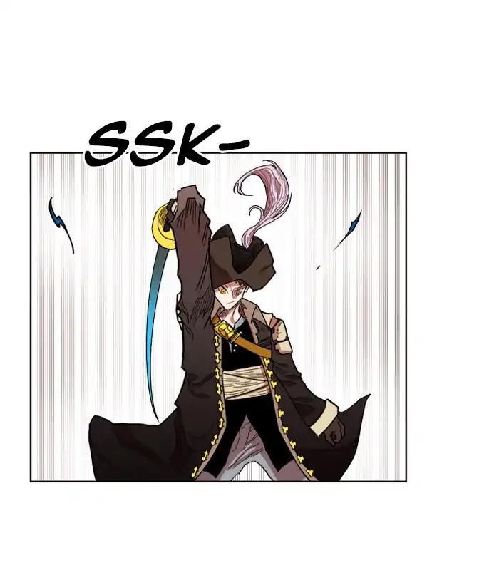 Hardcore Leveling Warrior chapter 157 page 34