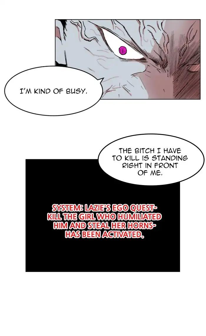 Hardcore Leveling Warrior chapter 157 page 44