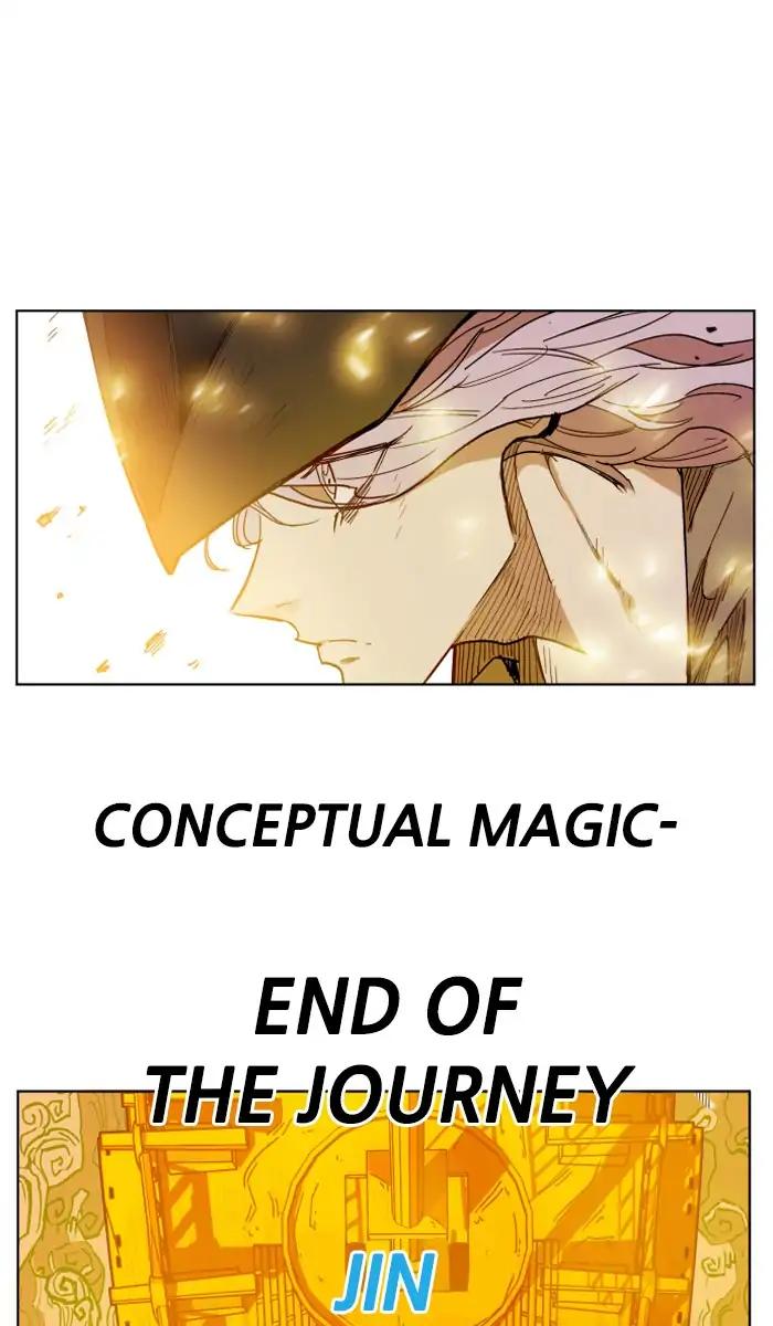 Hardcore Leveling Warrior chapter 157 page 59