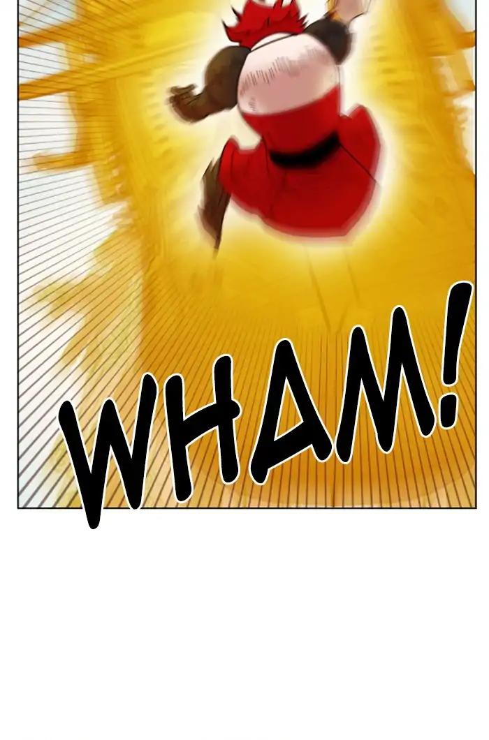 Hardcore Leveling Warrior chapter 157 page 66