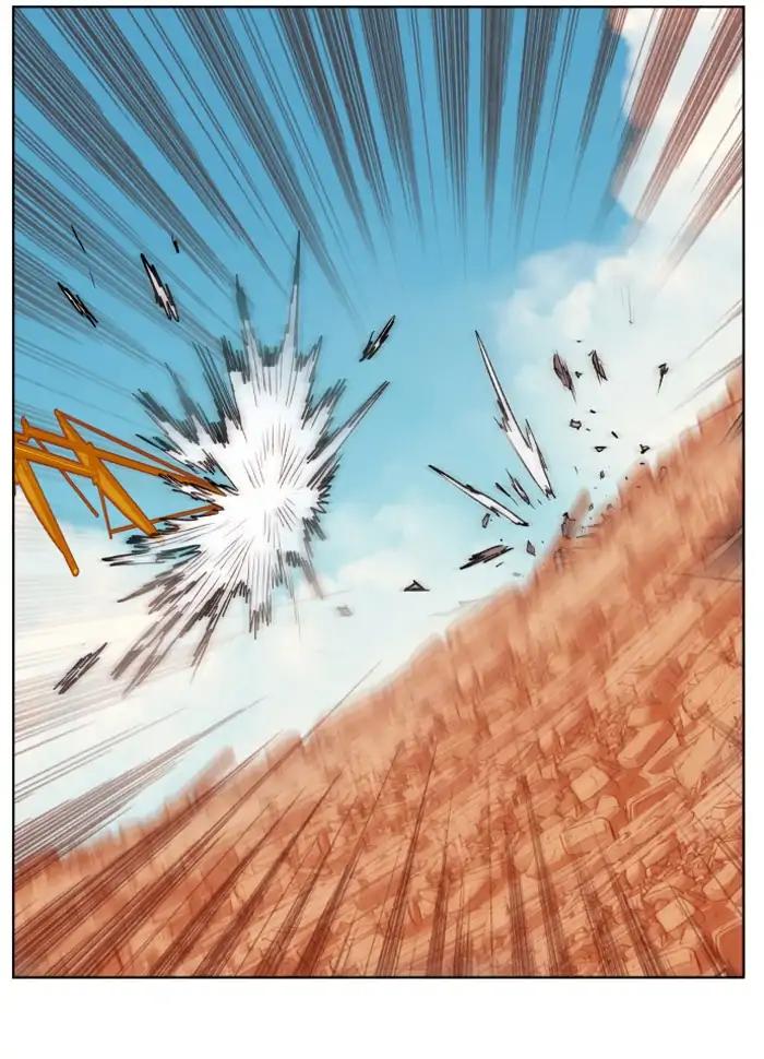 Hardcore Leveling Warrior chapter 157 page 67