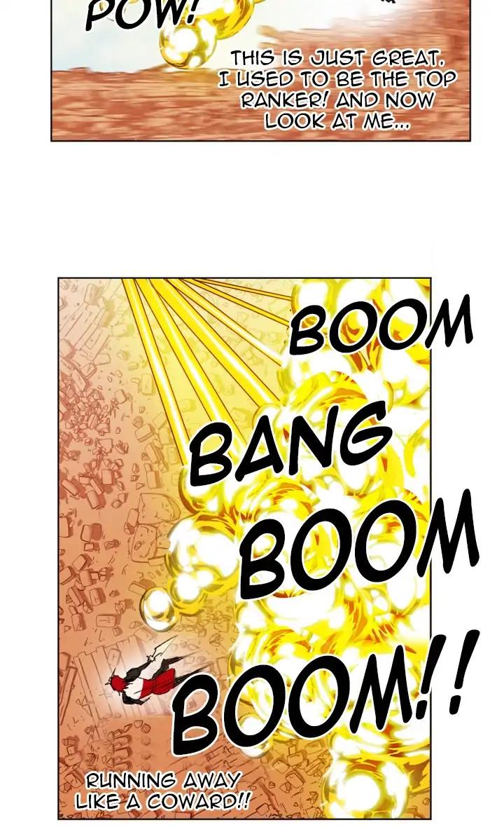 Hardcore Leveling Warrior chapter 157 page 72