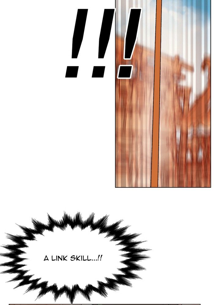 Hardcore Leveling Warrior chapter 158 page 14