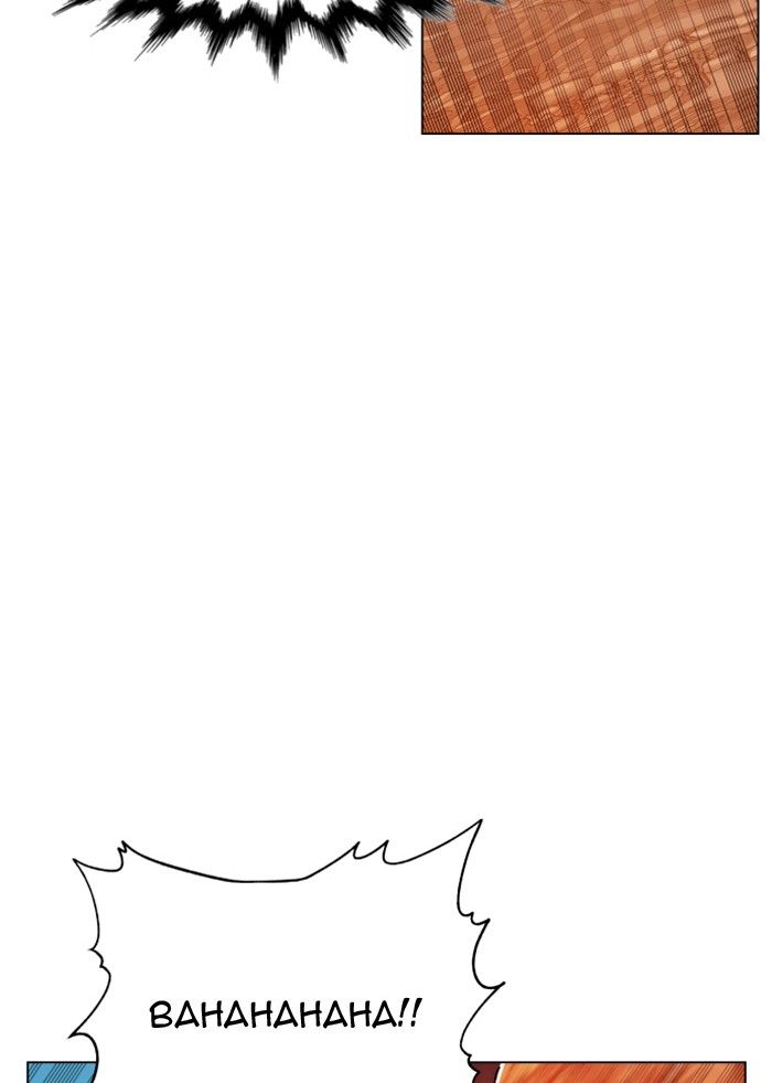 Hardcore Leveling Warrior chapter 158 page 17