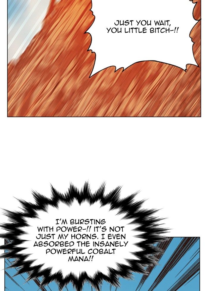 Hardcore Leveling Warrior chapter 158 page 19