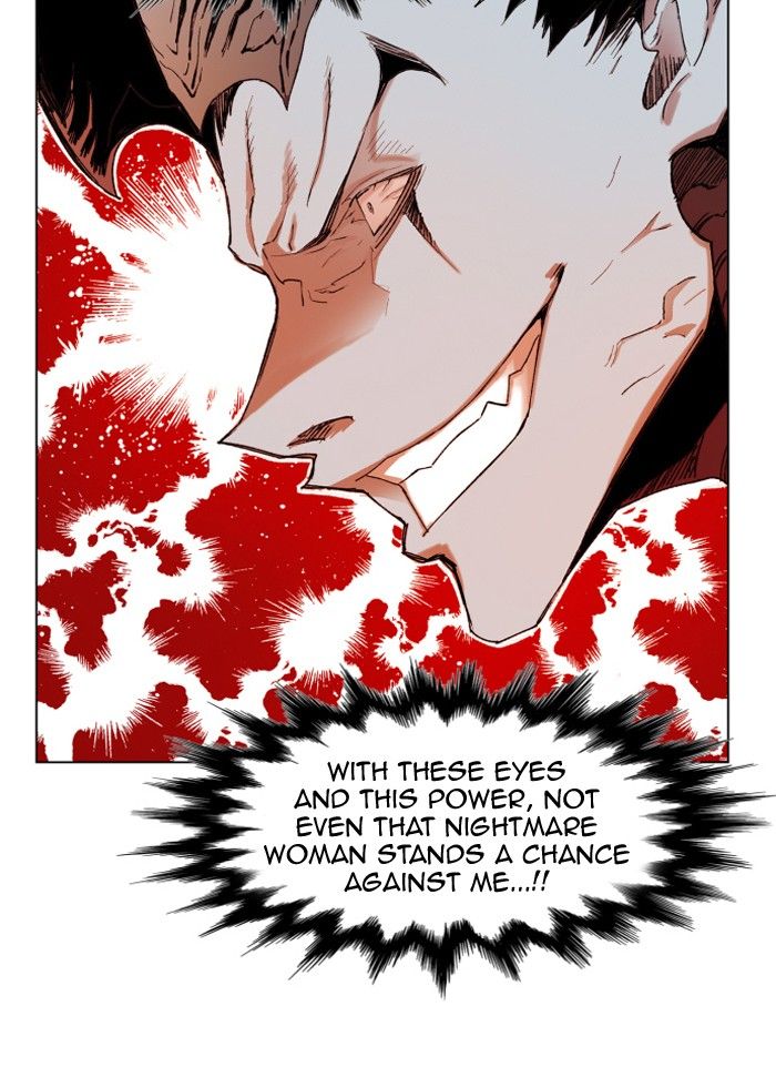 Hardcore Leveling Warrior chapter 158 page 21