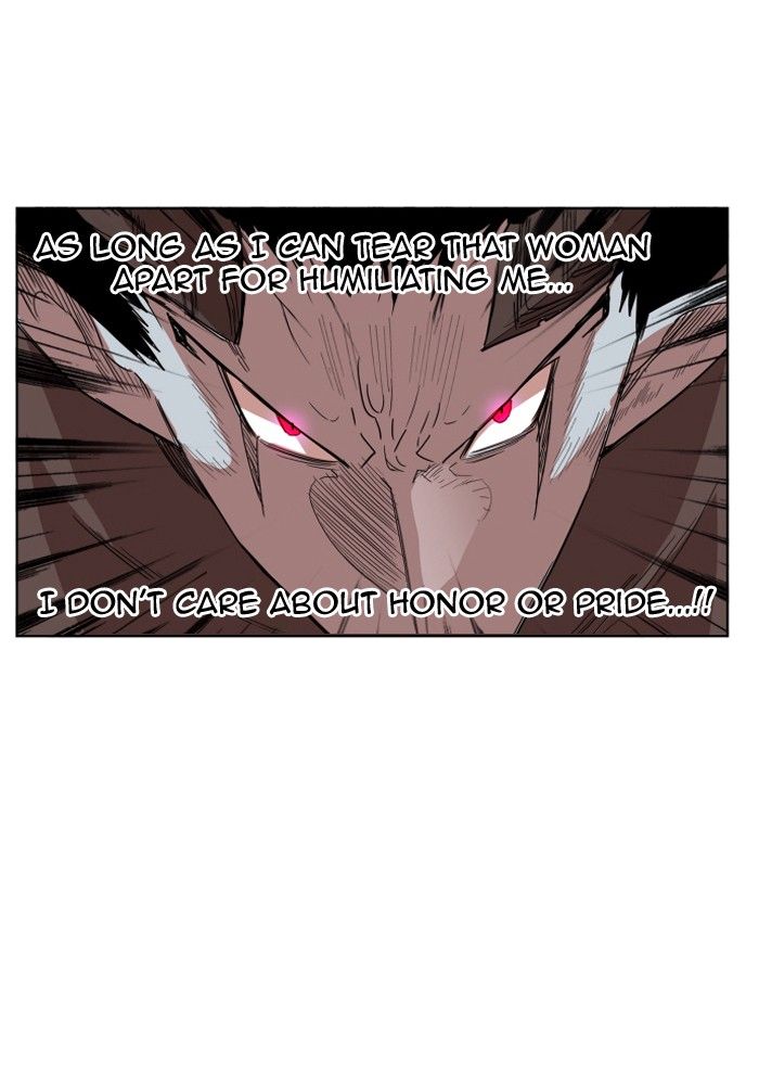 Hardcore Leveling Warrior chapter 158 page 23
