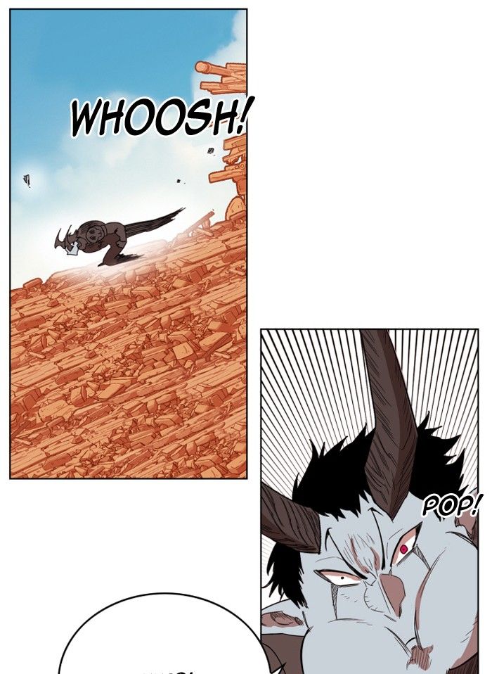 Hardcore Leveling Warrior chapter 158 page 24