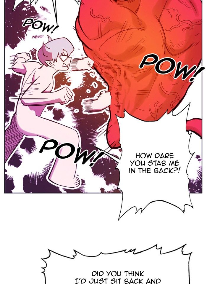 Hardcore Leveling Warrior chapter 158 page 30