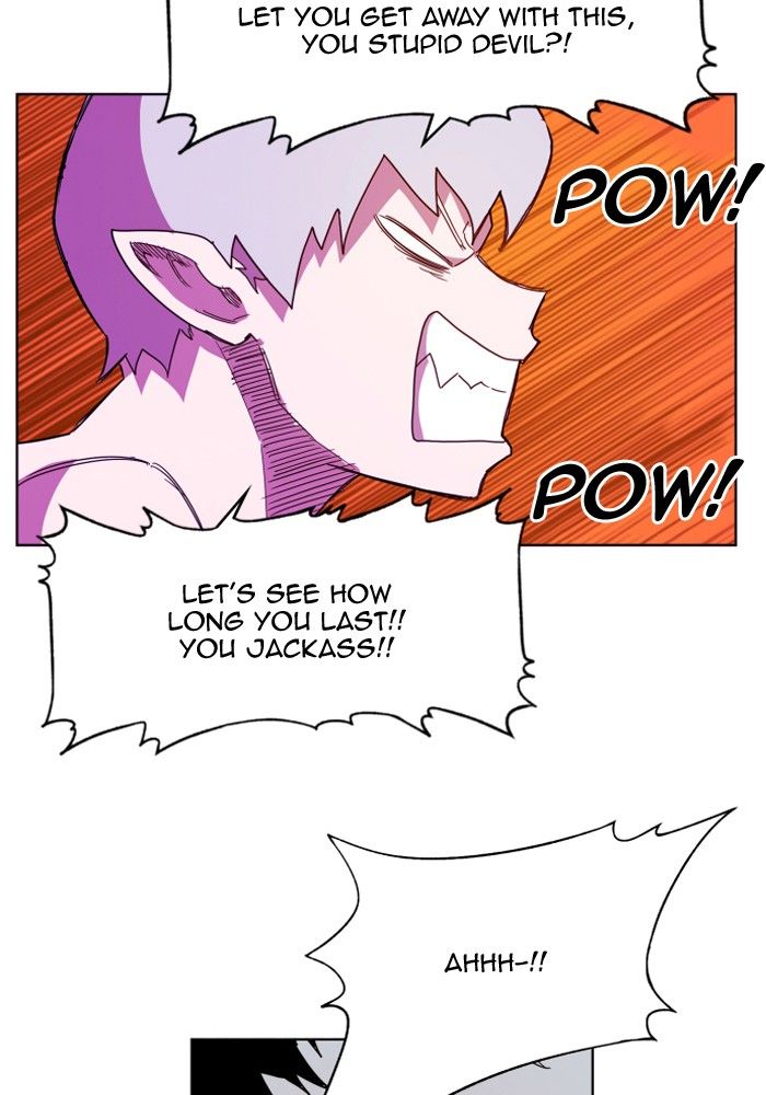 Hardcore Leveling Warrior chapter 158 page 31