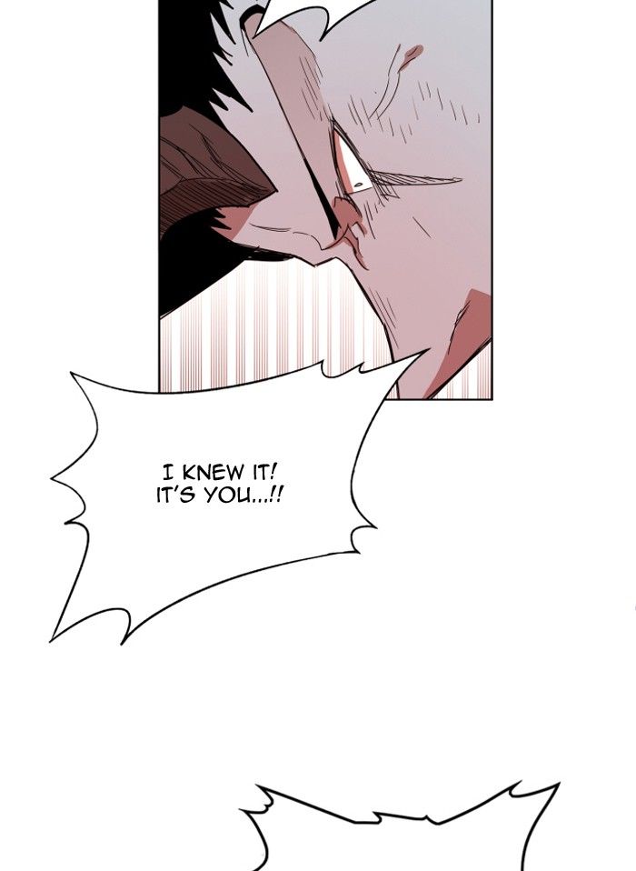 Hardcore Leveling Warrior chapter 158 page 32