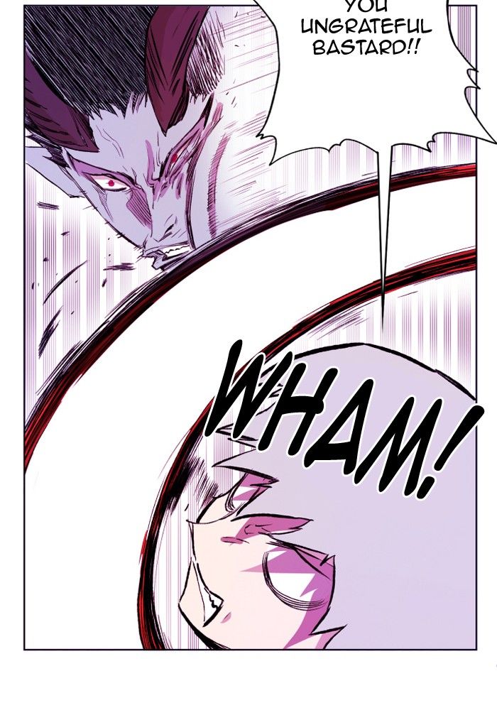 Hardcore Leveling Warrior chapter 158 page 35