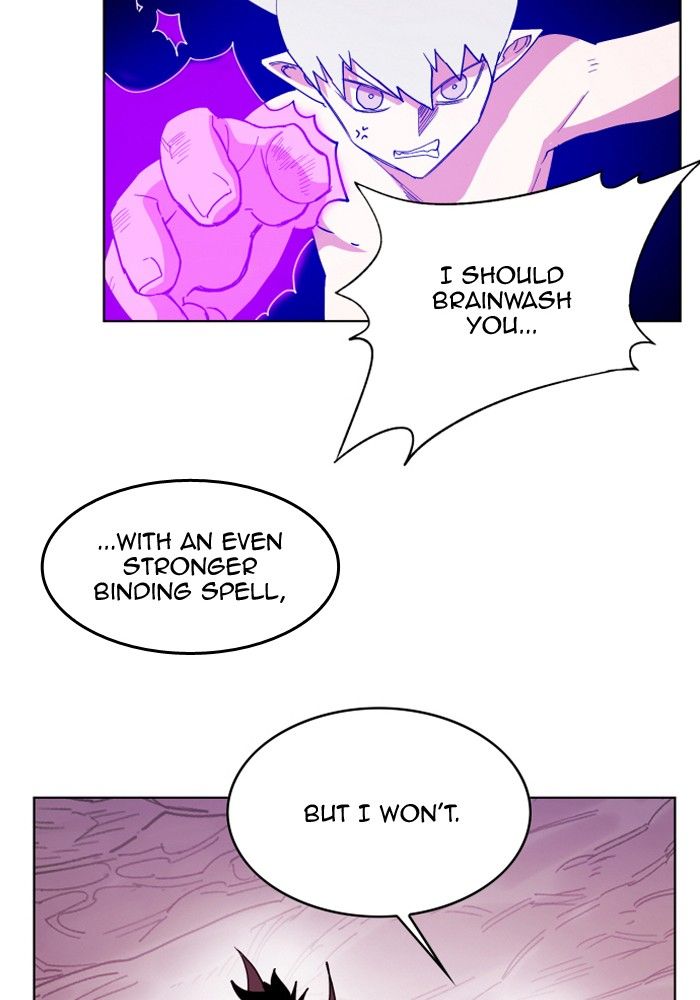 Hardcore Leveling Warrior chapter 158 page 44