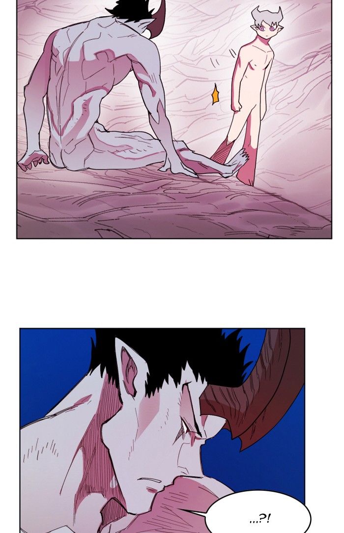 Hardcore Leveling Warrior chapter 158 page 45