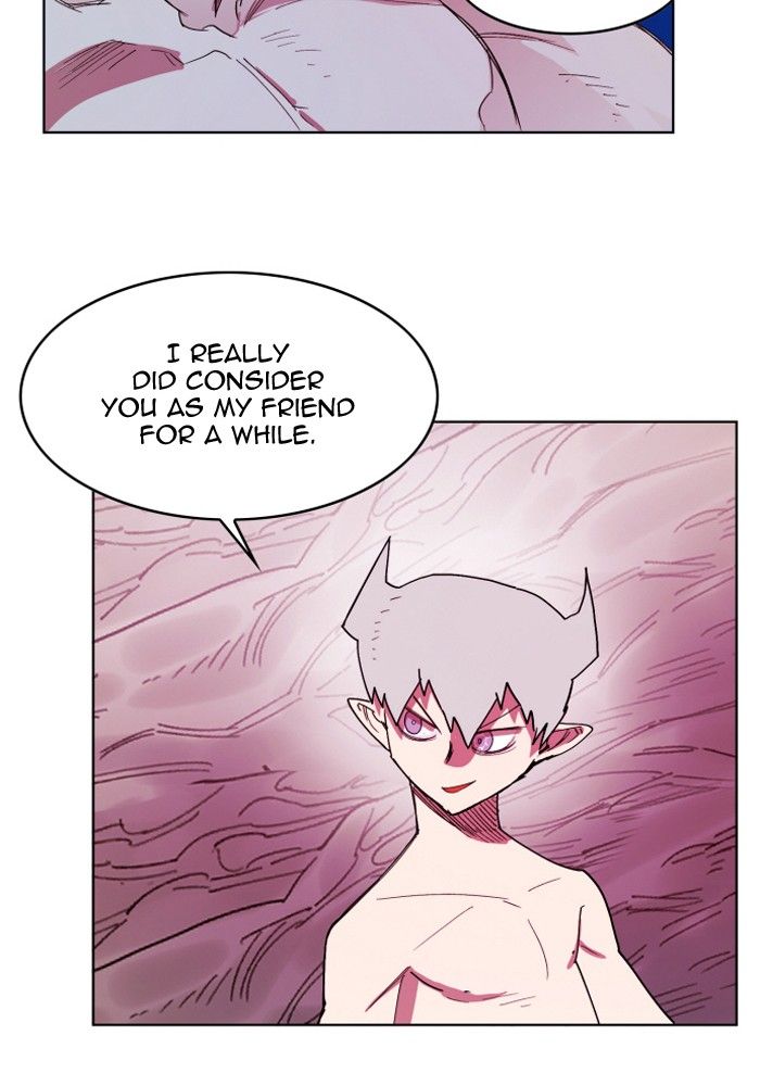 Hardcore Leveling Warrior chapter 158 page 46