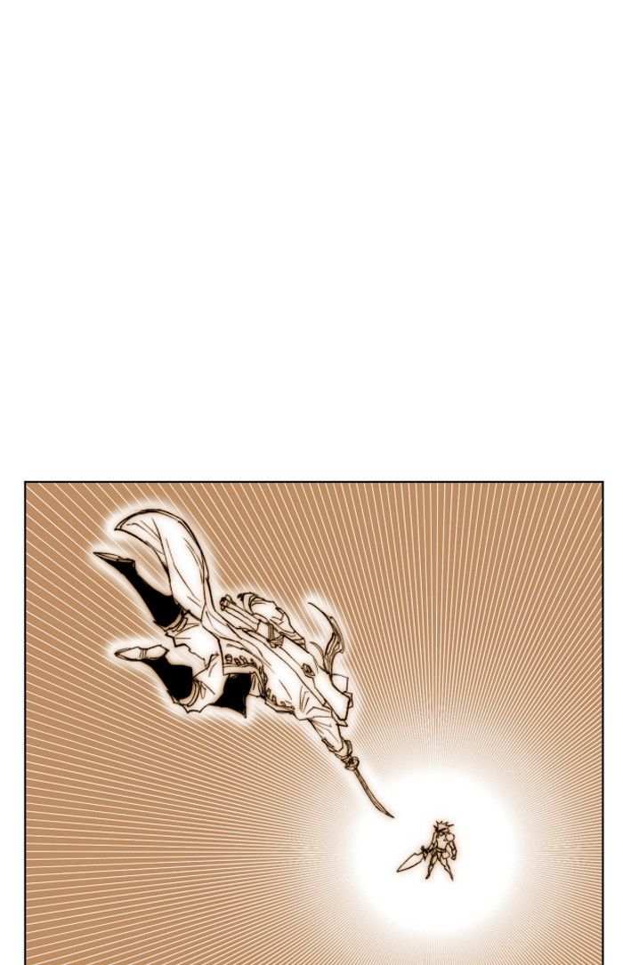 Hardcore Leveling Warrior chapter 158 page 57