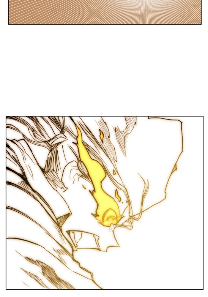 Hardcore Leveling Warrior chapter 158 page 58