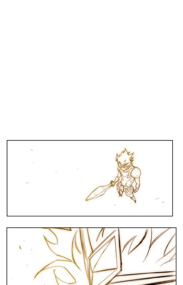 Hardcore Leveling Warrior chapter 158 page 59